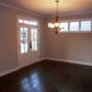 2817 Prado Lane, Marietta, GA 30066 ID:4455087