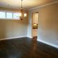 2817 Prado Lane, Marietta, GA 30066 ID:4455088