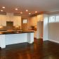 2817 Prado Lane, Marietta, GA 30066 ID:4455089