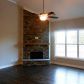 2817 Prado Lane, Marietta, GA 30066 ID:4455090