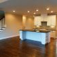 2817 Prado Lane, Marietta, GA 30066 ID:4455092