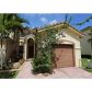 872 SW 154 # 0, Miami, FL 33194 ID:4765176