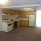 306 E Florida Ave, Urbana, IL 61801 ID:8124