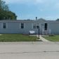 1400 Santa Margarita, Saint Charles, MO 63304 ID:447243