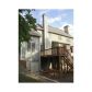 6072 Kingston Drive, Douglasville, GA 30135 ID:1404356