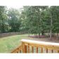 6072 Kingston Drive, Douglasville, GA 30135 ID:1404357