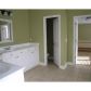 6072 Kingston Drive, Douglasville, GA 30135 ID:1404358