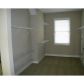 6072 Kingston Drive, Douglasville, GA 30135 ID:1404361