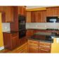 6072 Kingston Drive, Douglasville, GA 30135 ID:1404362