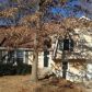 8218 E 133rd Terr, Grandview, MO 64030 ID:4923629