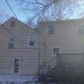 8218 E 133rd Terr, Grandview, MO 64030 ID:4923630