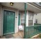 618 Waynes Court Se, Atlanta, GA 30354 ID:1515187