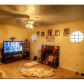 618 Waynes Court Se, Atlanta, GA 30354 ID:1515188