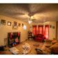 618 Waynes Court Se, Atlanta, GA 30354 ID:1515189