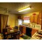 618 Waynes Court Se, Atlanta, GA 30354 ID:1515190