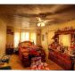 618 Waynes Court Se, Atlanta, GA 30354 ID:1515191