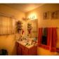 618 Waynes Court Se, Atlanta, GA 30354 ID:1515192