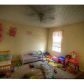 618 Waynes Court Se, Atlanta, GA 30354 ID:1515194