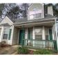 618 Waynes Court Se, Atlanta, GA 30354 ID:1515195