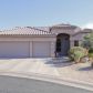 7550 E ORION Circle, Mesa, AZ 85207 ID:1653987