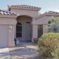 7550 E ORION Circle, Mesa, AZ 85207 ID:1653988