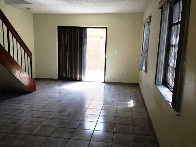 11781 SW 18 ST # 1, Miami, FL 33175