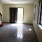 11781 SW 18 ST # 1, Miami, FL 33175 ID:1939515