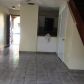 11781 SW 18 ST # 1, Miami, FL 33175 ID:1939516