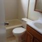 11781 SW 18 ST # 1, Miami, FL 33175 ID:1939519