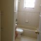 11781 SW 18 ST # 1, Miami, FL 33175 ID:1939520