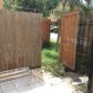 11781 SW 18 ST # 1, Miami, FL 33175 ID:1939521