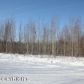 13653 W Klutina Drive, Big Lake, AK 99652 ID:2983574