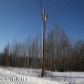 13653 W Klutina Drive, Big Lake, AK 99652 ID:2983575