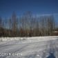 13653 W Klutina Drive, Big Lake, AK 99652 ID:2983577