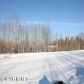 13653 W Klutina Drive, Big Lake, AK 99652 ID:2983578