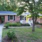 5446 Pinestraw Rd, Columbia, SC 29206 ID:425956