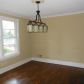 5446 Pinestraw Rd, Columbia, SC 29206 ID:425958