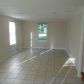 5446 Pinestraw Rd, Columbia, SC 29206 ID:425962