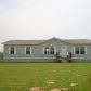 County Road 1389, Chickasha, OK 73018 ID:778207