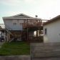 4904 Arthur Ln, Barataria, LA 70036 ID:1797577