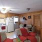 4904 Arthur Ln, Barataria, LA 70036 ID:1797578