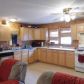 4904 Arthur Ln, Barataria, LA 70036 ID:1797579