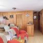 4904 Arthur Ln, Barataria, LA 70036 ID:1797580