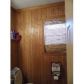 4904 Arthur Ln, Barataria, LA 70036 ID:1797582