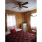 4904 Arthur Ln, Barataria, LA 70036 ID:1797583