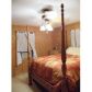 4904 Arthur Ln, Barataria, LA 70036 ID:1797584