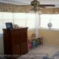 1313 NW 58TH AVE, Pompano Beach, FL 33063 ID:3094459