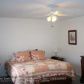 1313 NW 58TH AVE, Pompano Beach, FL 33063 ID:3094460