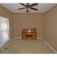 212 Anniversay Lane, Acworth, GA 30102 ID:3424451