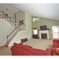 212 Anniversay Lane, Acworth, GA 30102 ID:3424453